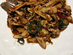 -79号渔船海鲜饭店(宝安店)