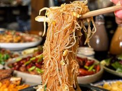 -醉八仙热酒馆(渝中店)