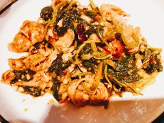 -巴特餐饮6加1音乐餐吧·新疆菜