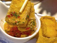 -小龙坎火锅(全球总店)
