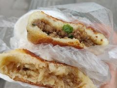 -毛氏汽水包(山海关路店)