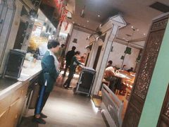 -皖香览约·徽菜(新湖广场店)