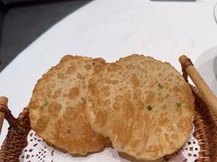 -祥记餐饮•豫粤珍味(金隅大厦店)