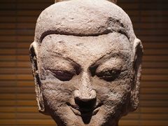 -东京国立博物馆