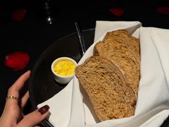 -小火花·干式熟成牛排馆Spark SteakHouse(剑桥郡店)