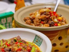 -绿草地·湘菜(7mall店)