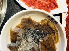 -大龙燚火锅(春熙店)