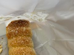 -中关村茶点
