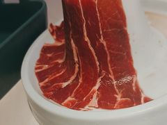 -吉布鲁牛排海鲜自助(深圳金牌店)