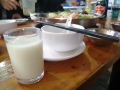-陈记泸州酸菜豆花火锅(建设路店)