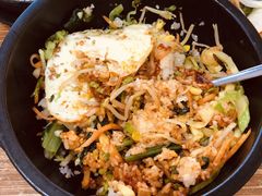 -京都亭(沙柳路店)