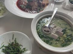 -马旺子酒楼
