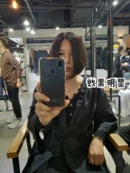 -东瀛造型