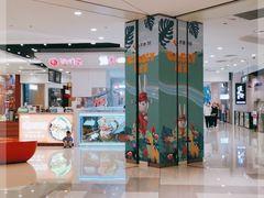 -凯德广场(西城店)