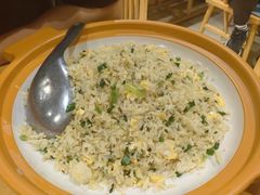 -汉·鲜味人知(陈家营店)