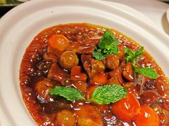 -晟永興烤鸭店(五道口店)