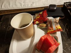-樱蘭·影院足道·养生SPA(三里屯店)