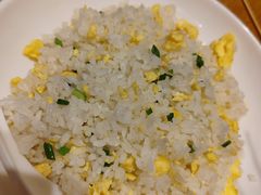 -乐山鲜知味钵钵鸡(奎星楼店)