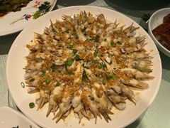 -上下九广州菜馆(锦业路店)