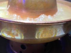 -虾乐园龙虾·夜宵(松江店)