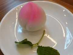 -尹三豆汁(天坛店)