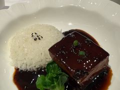 -南麓·浙里(外滩店)