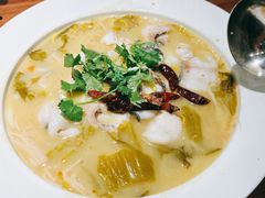 -晋家门(弘阳广场店)