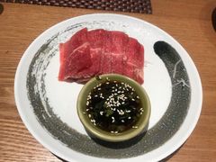 -松本楼(桥西店)