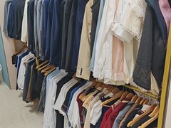 -Best U照相馆证件照·外拍(世博源店)