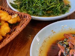 -双塔老饭店