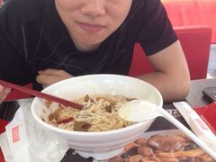 iphone_upload_pic-72街红烧排骨饭(海珠丽影广场店)