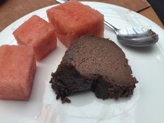 -拉蒂娜·巴西牛排馆 Latina·Brazilian Steakhouse(王府井喜悦店)