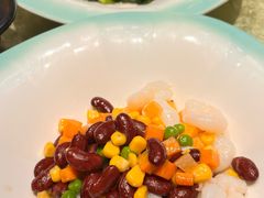 -宋园·金宴浙鲜馆(静安店)