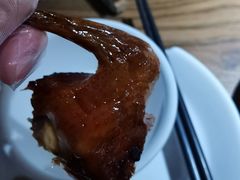 -大鸽饭(岗顶店)