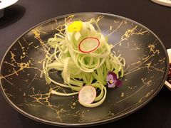 -杭州温德姆至尊豪廷大酒店