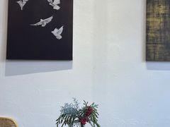 -肥朵食堂(带梦胡同店)