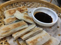 -一江春水·杭帮臻宴(三台山店)