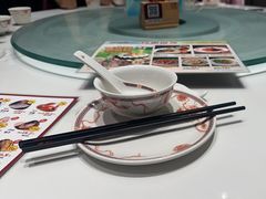 -稻香(第一国际店)