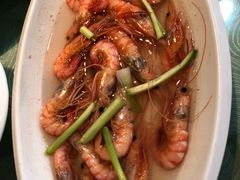 -鹰龙海畔度假酒店(咸祥店)