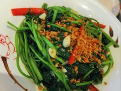 -沿江海南菜·文昌鸡祖师爷(大东海店)