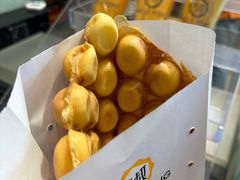 -芳叔(东方宝泰店)