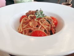 -娜娜家•Nana’Garden (福州道店)