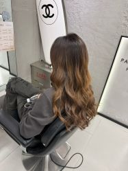 -东方麒麟·潘多拉SALON