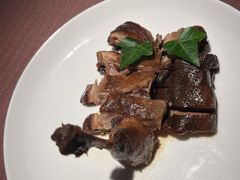 -粤集·手工粤菜(皇庭广场店)