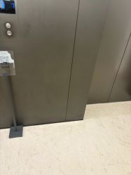-上海时光整形外科医院