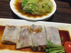 -避风塘(光启城店)
