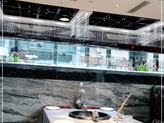 -红辣椒·川菜·火锅(科华路店)