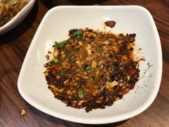 -黔大人·贵州花溪牛肉粉(宝能太古城店)