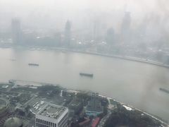 -东方明珠国际旅行社有限公司