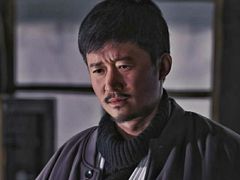 -百美汇影城(LUXE嘉里中心店)